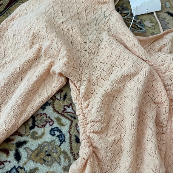 Ulla Johnson Leland Too NWT - Picture 11 of 14